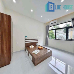 Căn Hộ Studio Ngay Tân Sơn Nhì