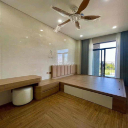 CĂN HỘ FULL NỘI THẤT GẦN ETOWN CỘNG HOÀ - NHÀ GA T3 - KHU K300