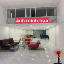 ✅NHÀ MỚI ĐẸP GIÁ RẺ 1TRỆT LỬNG GÓC 2 MẶT TIỀN 2PN 1WC 