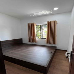 cho thuê biệt thự Camellia khu Mizuki giá 25tr