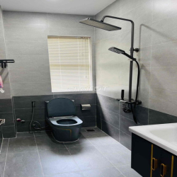 cho thuê biệt thự Camellia khu Mizuki giá 25tr