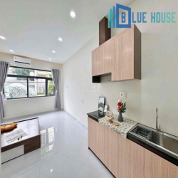 Căn Hộ Studio Ngay Tân Sơn Nhì