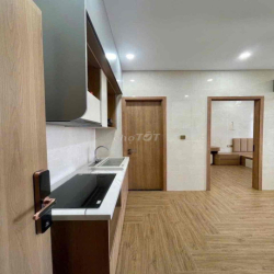 CĂN HỘ FULL NỘI THẤT GẦN ETOWN CỘNG HOÀ - NHÀ GA T3 - KHU K300