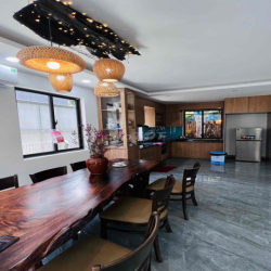 cho thuê biệt thự Camellia khu Mizuki giá 25tr