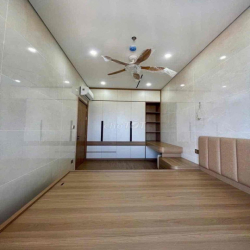 CĂN HỘ FULL NỘI THẤT GẦN ETOWN CỘNG HOÀ - NHÀ GA T3 - KHU K300
