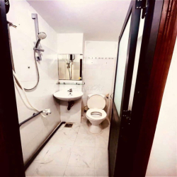 CHO THUÊ STUDIO FULL NỘI THẤT GIÁ 4TR