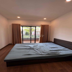 cho thuê biệt thự Camellia khu Mizuki giá 25tr