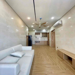 CĂN HỘ FULL NỘI THẤT GẦN ETOWN CỘNG HOÀ - NHÀ GA T3 - KHU K300