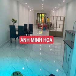 ✅NHÀ MỚI ĐẸP GIÁ RẺ 1TRỆT LỬNG GÓC 2 MẶT TIỀN 2PN 1WC 