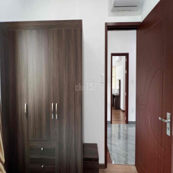 cho thuê biệt thự Camellia khu Mizuki giá 25tr