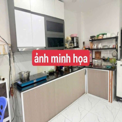 ✅NHÀ MỚI ĐẸP GIÁ RẺ 1TRỆT LỬNG GÓC 2 MẶT TIỀN 2PN 1WC 