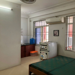 🏡 Chính Chủ Cho Thuê Phòng Trọ / Chung Cư Mini Hiện Đại! 🏡