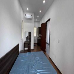 cho thuê biệt thự Camellia khu Mizuki giá 25tr