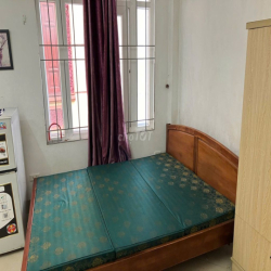 🏡 Chính Chủ Cho Thuê Phòng Trọ / Chung Cư Mini Hiện Đại! 🏡