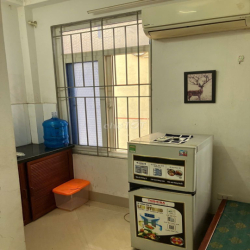 🏡 Chính Chủ Cho Thuê Phòng Trọ / Chung Cư Mini Hiện Đại! 🏡
