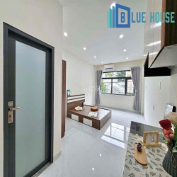 Căn Hộ Studio Ngay Tân Sơn Nhì