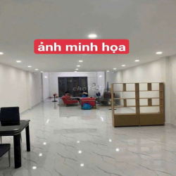 ✅NHÀ MỚI ĐẸP GIÁ RẺ 1TRỆT LỬNG GÓC 2 MẶT TIỀN 2PN 1WC 