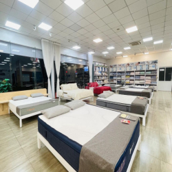 🔥 MẶT TIỀN NGANG 10M – PHAN ĐĂNG LƯU, PHÚ NHUẬN 🔥