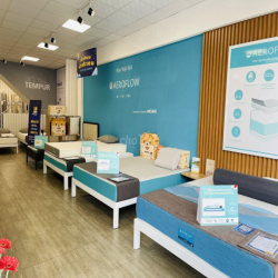 🔥 MẶT TIỀN NGANG 10M – PHAN ĐĂNG LƯU, PHÚ NHUẬN 🔥