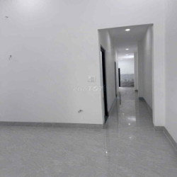 Cho thuê nhà KDC Hiệp Thành 3, Thủ Dầu Một  - Đường nhựa rộng 12m, vỉa