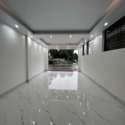 Cho thuê mặt bằng kinh doanh TĐC Ngọc Thụy, Long Biên, 60m, Riêng biệt