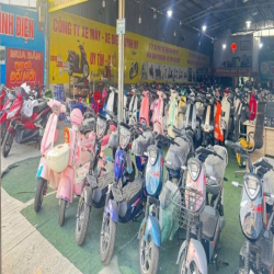 cho thuê gần 800m2 mặt bằng Nguyễn Thị Tú Bình Hưng Hòa B, Bình Tân