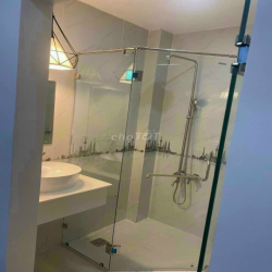 Cho thuê nhà nguyên căn Khu Dân Cư - Phước Kiển - Nhà Bè