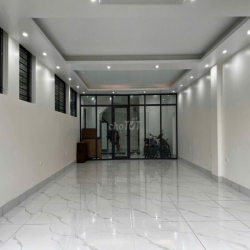 Cho thuê mặt bằng kinh doanh TĐC Ngọc Thụy, Long Biên, 60m, Riêng biệt