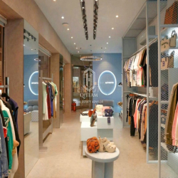 🔥 Góc 2 Mặt Tiền Sư Vạn Hạnh – Vị Trí Vàng Kinh Doanh