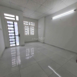 🔥🔥CHO THUÊ NHÀ NC - DT 3,2X7M - HẺM 360 PHẠM HỮU LẦU - NHÀ BÈ