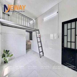 Căn Hộ 3🍠 Ngay Ngã Tư Bốn Xã_Hương Lộ 2, Bình Tân Tiện Qua Vhu 8\’