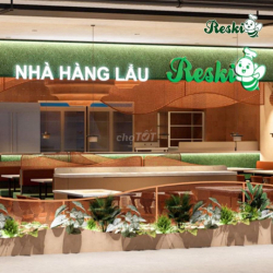 Cho Thuê Mặt Bằng Nguyễn Thị Thập, Tân Quy, Quận 7