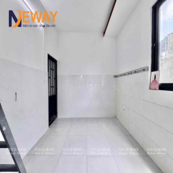 Căn Hộ 3🍠 Ngay Ngã Tư Bốn Xã_Hương Lộ 2, Bình Tân Tiện Qua Vhu 8\’