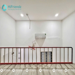 PHÒNG TRỌ GÁC FULL NT MÁY GIẶT RIÊNG_THOẠI NGỌC HẦU_QUA ĐH VĂN HIẾN 5P