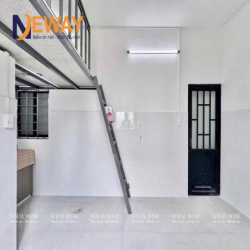 Căn Hộ 3🍠 Ngay Ngã Tư Bốn Xã_Hương Lộ 2, Bình Tân Tiện Qua Vhu 8\’