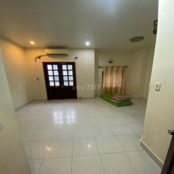 🛑CHO THUÊ NHÀ KHU TENIS HOÀNG LONG -LÊ ĐỨC THỌ🛑5x20m TRỆT 2 LẦU ST 4PN