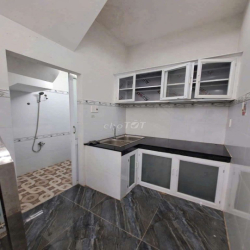 🔥🔥CHO THUÊ NHÀ NC - DT 3,2X7M - HẺM 360 PHẠM HỮU LẦU - NHÀ BÈ