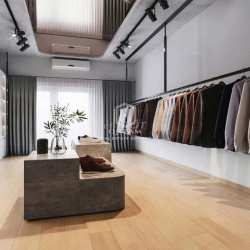 🔥 Góc 2 Mặt Tiền Sư Vạn Hạnh – Vị Trí Vàng Kinh Doanh