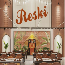 Cho Thuê Mặt Bằng Nguyễn Thị Thập, Tân Quy, Quận 7