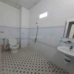 🔥🔥CHO THUÊ NHÀ NC - DT 3,2X7M - HẺM 360 PHẠM HỮU LẦU - NHÀ BÈ