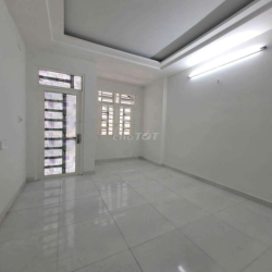 🔥🔥CHO THUÊ NHÀ NC - DT 3,2X7M - HẺM 360 PHẠM HỮU LẦU - NHÀ BÈ