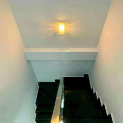 🔥🔥CHO THUÊ NHÀ NC - DT 3,2X7M - HẺM 360 PHẠM HỮU LẦU - NHÀ BÈ