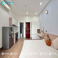 PHÒNG BAN CÔNG FULL NỘI THẤT CAO CẤP NGAY ETOWN CỘNG HOÀ GIÁP QUẬN 10