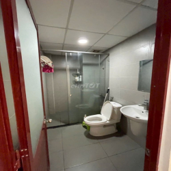 [Chính chủ] Cho thuê nhà riêng tại Lê Văn Việt, 15 triệu, 160m2,