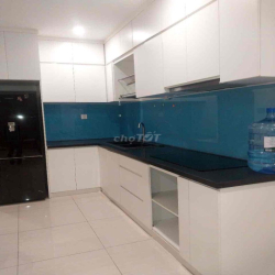 🛌 SHARE PHÒNG GIÁ RẺ - ĐẦY ĐỦ NỘI THẤT BAO ĐẸP