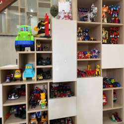 [Chính chủ] Cho thuê nhà riêng tại Lê Văn Việt, 15 triệu, 160m2,