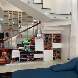 [Chính chủ] Cho thuê nhà riêng tại Lê Văn Việt, 15 triệu, 160m2,