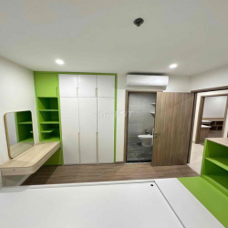 🛌 SHARE PHÒNG GIÁ RẺ - ĐẦY ĐỦ NỘI THẤT BAO ĐẸP