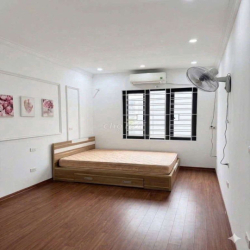 💥 HIẾM! CHO THUÊ NGUYÊN CĂN BỒ ĐỀ 3PN–FULL NỘI THẤT–CHỈ 10,5 TRIỆU/TH