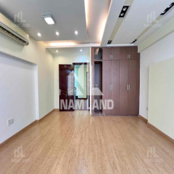 🔥 HOT Q2 | Villa Mới Đẹp Gần Cầu Sài Gòn - Gara Ô Tô - 4 Phòng Ngủ Giá
